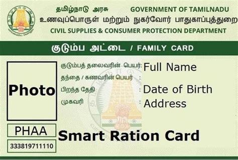 smart card india online status|smart card application status online.